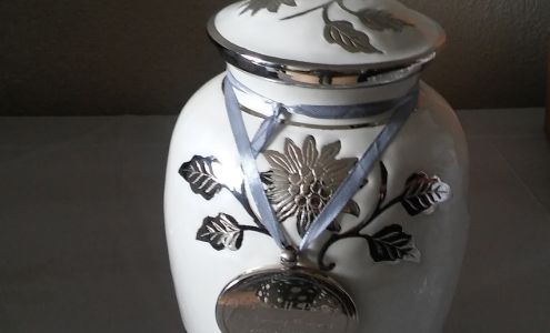 Guiding Light Cremations and Funerals