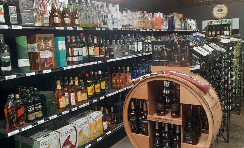 Too Wet To Plow Seymour