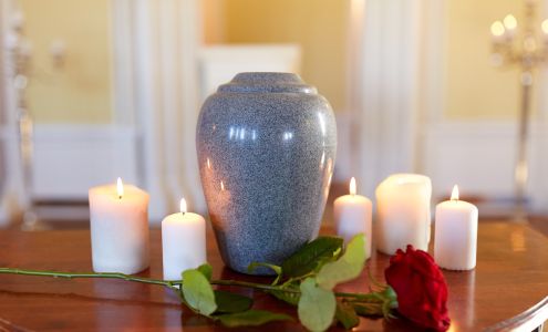 Affordable Choice Cremation