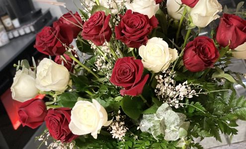 The Daisy 1028 Hawk Trail, Copperas Cove Texas 76522