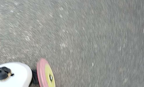 Gail & Wynn's Mortuary