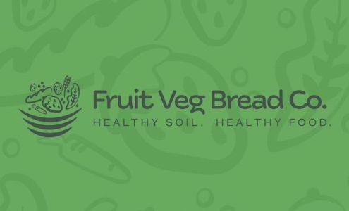 The Fruit, Veg, & Bread Company Owasso