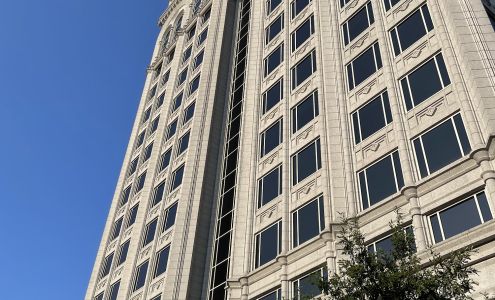 Lincoln Financial Group