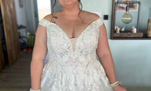 Belmont Alterations 6024 Thorburn Way, Belmont North Carolina 28012