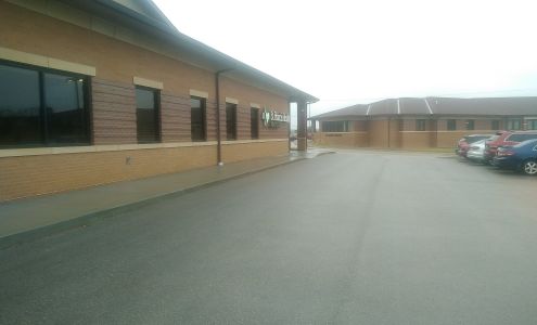 St. Francis Medical Group - Brewster Place