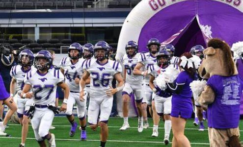 P6 Tires Benjamin TX Benjamin