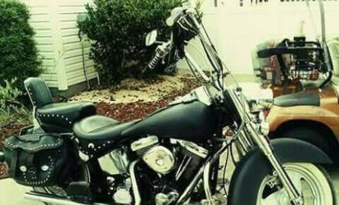 V&R Home Services Handyman