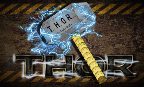 Trusted Hands of Remodeling LLC