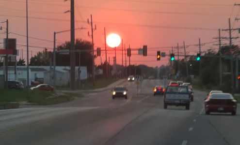 Computer Solutions Unlimited