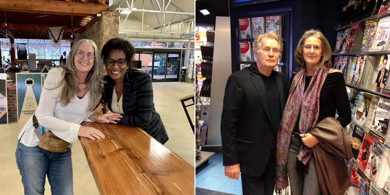 Alcoholics Anonymous