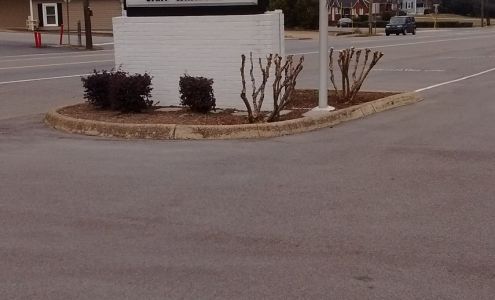 Poole-Serenity Funeral Home & Cremation Services