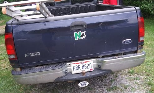 Hanna Cleaning Services