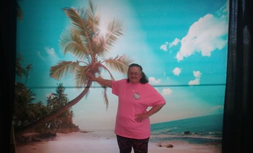 Victory Church Camden