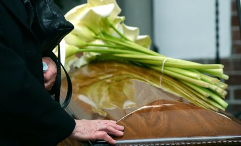 Emmons Macey Steffey Funeral Lawrenceville