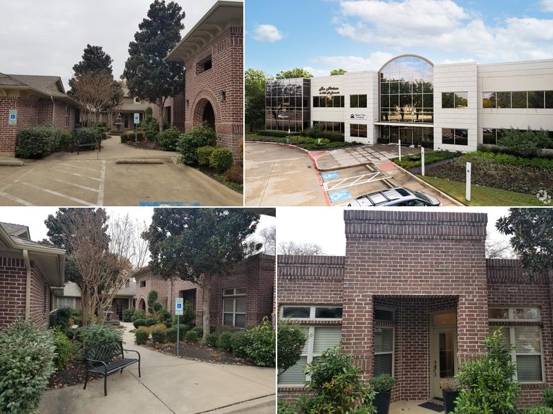 Foundation Wealth Partners