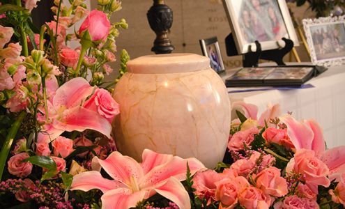 Southern Cremation and Burial Services