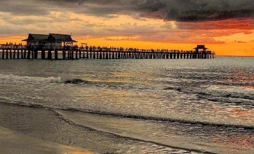 Gulf Coast Handy Pros LLC