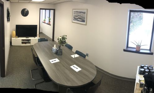 Affordable Cremation & Funeral Service Belvidere