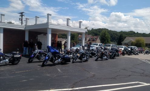 Herr Funeral Home & Cremation Caseyville