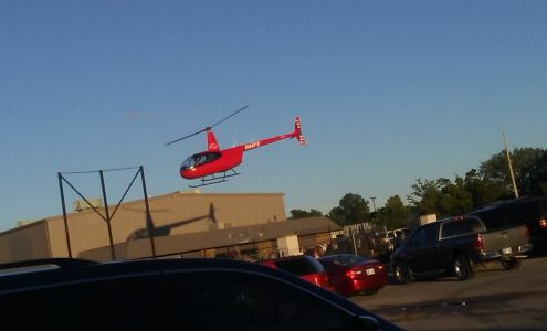 Laundromats Unlimited