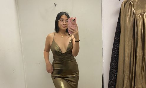 Alterations By Debra