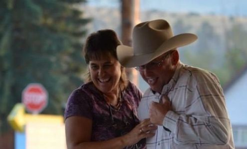 Logan Auction Service, Inc Clyde Park