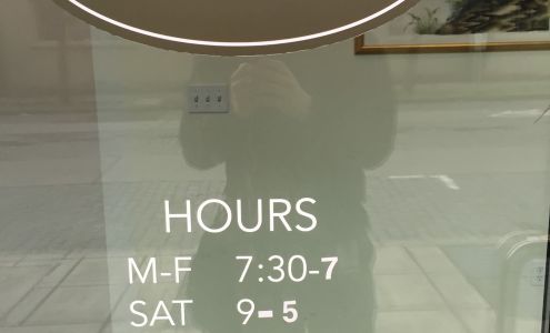 Willamette Dry Clean & Alterations