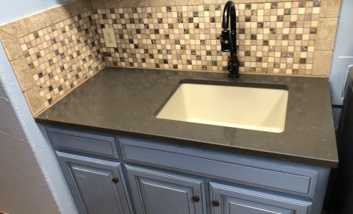 Parker County Handyman