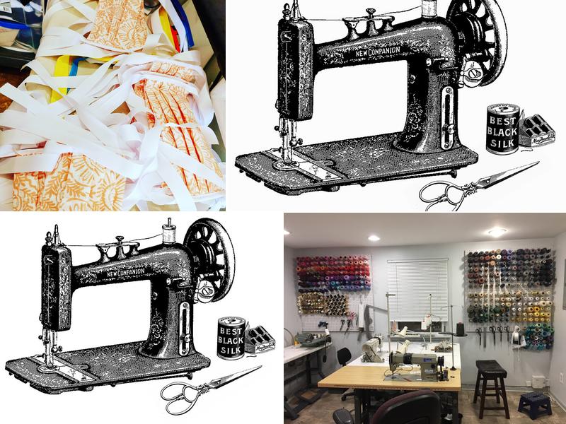 Alterations By Nadia