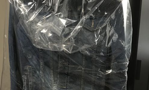 Wynnewood Cleaners 35 E Wynnewood Rd, Wynnewood Pennsylvania 19096