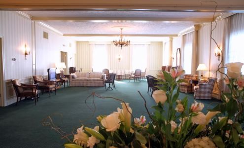 Leppert Mortuary & Crematory Services