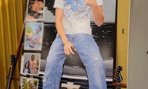 J L Watson Funeral Chapel