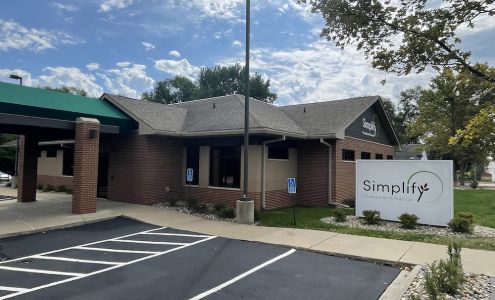 Simplify Cremations & Funerals