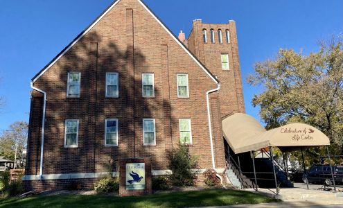 Pet Cremation Des Moines Funeral Home & Cremation Care