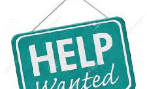 Green Hill Funeral Home-Owasso Owasso