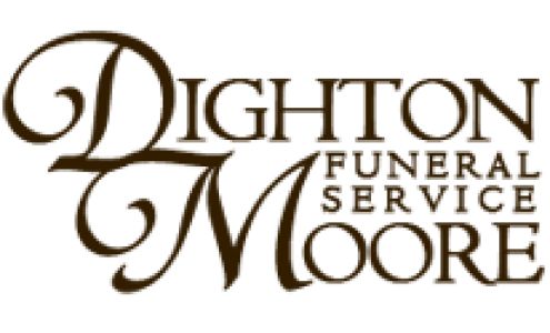 Dighton Moore Funeral Service Owasso