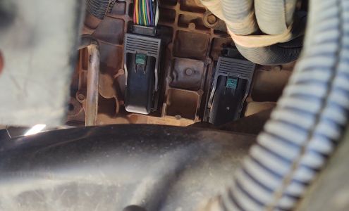 Quality Diesel Performance LLC Choctaw