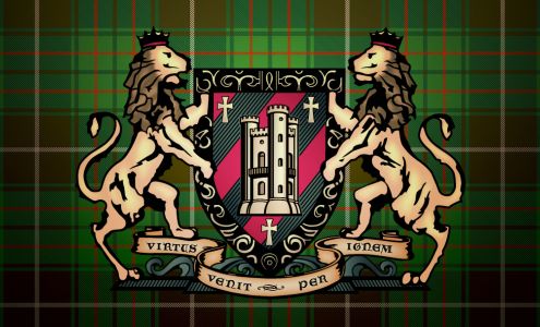 Broadway Mortuary by Cozine Memorial Group