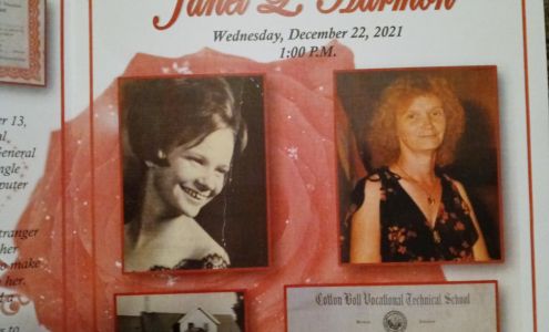 Heavenly Gates Mortuary