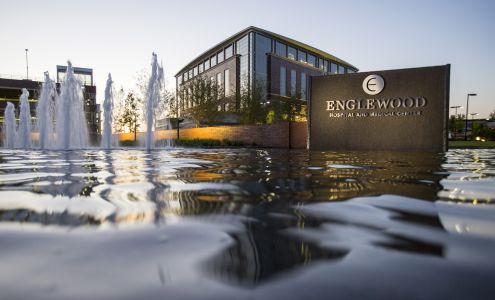 Englewood Health Englewood