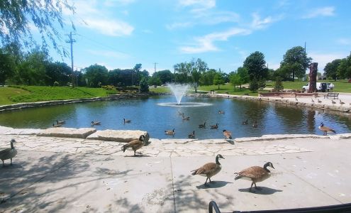 Bowser-Johnson Funeral Chapel