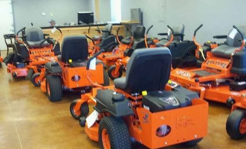 Bad Boy Joe llc of Harrah Choctaw