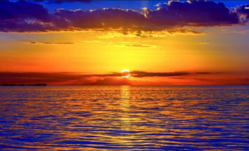 Bridges Funeral Home