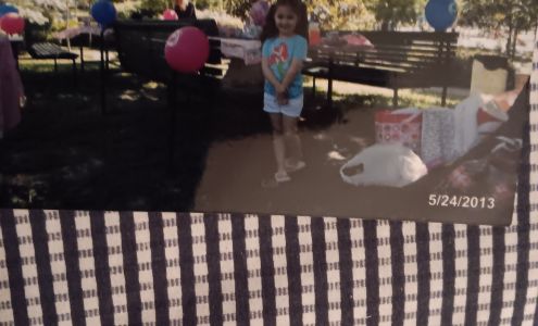 Mynatt Funeral Home Halls Chapel