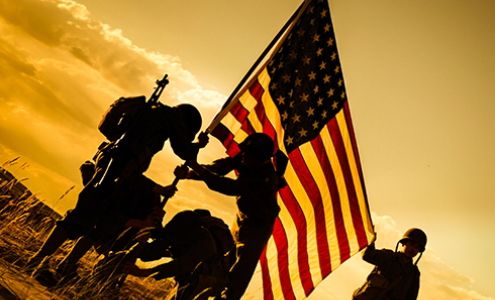 Blackburn & Ward Funeral Home Versailles