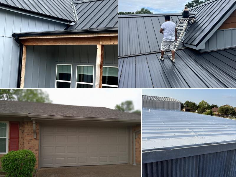 Kustom Koatings Paint Co