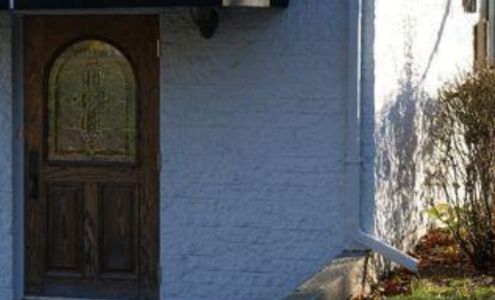 Coastal Cremation Services