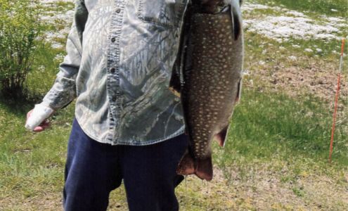 Jordan-Fernald Funeral Homes Ellsworth