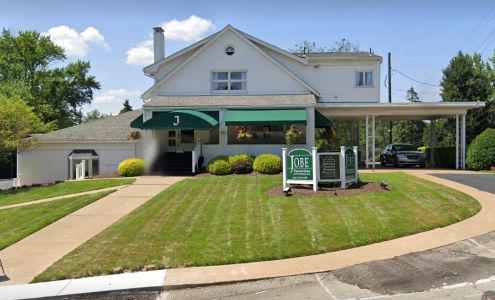 Jobe Funeral Home and Crematory, Inc. Monroeville