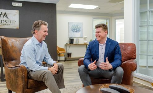 Stewardship Wealth Advisors